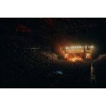 Niall Horan Instagram – Night Ten Manchester AO Arena