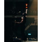 Niall Horan Instagram – Night Nine Cardiff Utilita Arena Cardiff