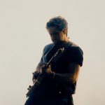 Niall Horan Instagram – Night Seven Glasgow OVO Hydro