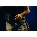 Niall Horan Instagram – Night Seven Glasgow OVO Hydro