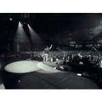 Niall Horan Instagram – Night Seven Glasgow OVO Hydro