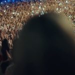 Niall Horan Instagram – Night Five Dublin 3Arena