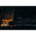 Niall Horan Instagram – Night Four Dublin 3Arena