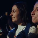 Niall Horan Instagram – Night Four Dublin 3Arena