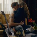 Nicholas Galitzine Instagram - Feel EVERYTHING #TheIdeaofYou with me and @annehathaway streams on @primevideo May 2
