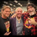 Nicholas Theodore Nemeth Instagram - credit to Mick, for getting this taken