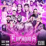 Nicholas Theodore Nemeth Instagram - JANUARY 20 @fitetv #puertorico