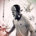 Nicholas Theodore Nemeth Instagram - heart-broken hell of a season #browns 💪🏽💪🏽