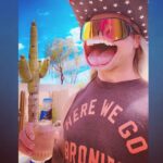 Nicholas Theodore Nemeth Instagram - cleveland browns by a million