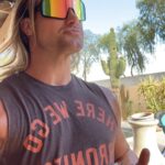 Nicholas Theodore Nemeth Instagram - BRONIES BY A MILLION @clevelandbrowns #clevelandbrowns