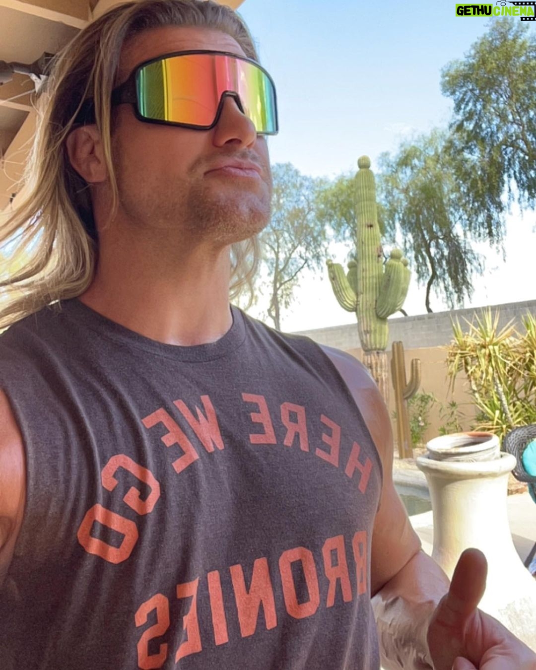 Nicholas Theodore Nemeth Instagram - BRONIES BY A MILLION @clevelandbrowns #clevelandbrowns