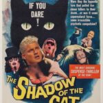 Nicholas Theodore Nemeth Instagram - #svengoolie tonight