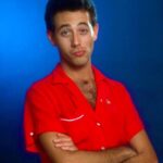 Nicholas Theodore Nemeth Instagram -