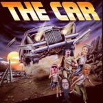 Nicholas Theodore Nemeth Instagram - #svengoolie tonight