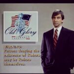 Nicholas Theodore Nemeth Instagram -