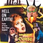 Nicholas Theodore Nemeth Instagram - #Svengoolie TONIGHT 👹