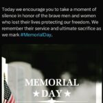 Nicholas Theodore Nemeth Instagram - 🇺🇸🇺🇸🇺🇸