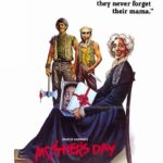 Nicholas Theodore Nemeth Instagram - #happymothersday