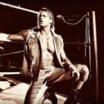Nicholas Theodore Nemeth Instagram - 📸 @anthonycairo12