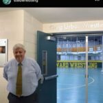 Nicholas Theodore Nemeth Instagram - 👏🏽👏🏽👏🏽