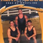 Nicholas Theodore Nemeth Instagram - see you Friday, for the KENT STATE Athletics Scholarship Auction!