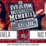 Nicholas Theodore Nemeth Instagram - 5 tickets left or something haha