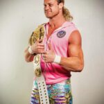 Nicholas Theodore Nemeth Instagram - A WINNER IS YOU! 勝者はあなたです