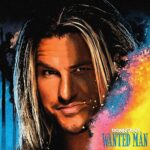 Nicholas Theodore Nemeth Instagram - IT'S HERE!! The 🔥HOT🔥 NEW entrance theme of @tnawrestling's @nicnemeth!! Listen to it wherever you get your music!!! #WantedMan #Downstait #NicNemeth