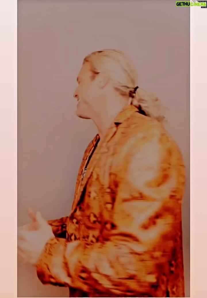 Nicholas Theodore Nemeth Instagram - FAN JAM SUNDAY, FEBRUARY 4 Joppa,MD #MCW