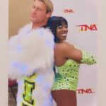 Nicholas Theodore Nemeth Instagram - #tna