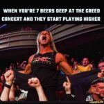 Nicholas Theodore Nemeth Instagram - yes, I HAVE seen this haha