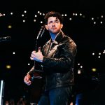 Nick Jonas Instagram - After all these years we finally made it to Australia to play our first show. Cannot express what this means to us. Thank you for your continued love, support and most of all… patience. Sydney, are you ready for night 2? Sydney, Australia