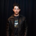 Nick Jonas Instagram - After all these years we finally made it to Australia to play our first show. Cannot express what this means to us. Thank you for your continued love, support and most of all… patience. Sydney, are you ready for night 2? Sydney, Australia