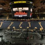 Nick Robinson Instagram - Very excited to announce Maycomb is coming to the Garden 2.26.19 Madison Square Garden