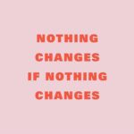 Nick Robinson Instagram - Policy & Change. Contact your Senators and stop the violence. Northern California