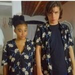 Nick Robinson Instagram - Word. #amandlaknowsbest