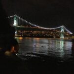 Nick Robinson Instagram - Everything, Everything came out today! This is from our first night in Vancouver. Go see it for more cool shots of Vancouver and epic romance. And for all the reasons Amandla mentioned earlier. #everythingeverything #outnow #checkitout