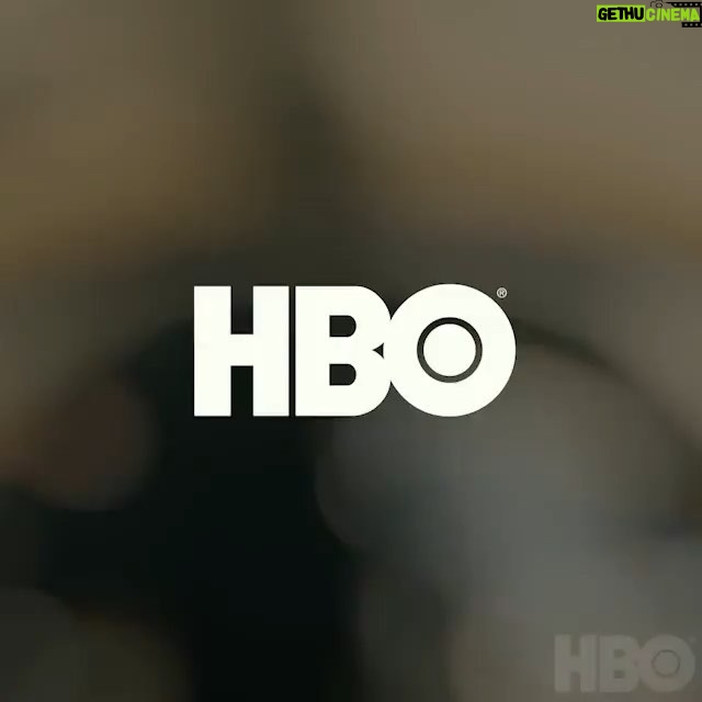 Nick Robinson Instagram - Check out the full trailer for Native Son. Premieres Saturday, April 6th. @hbo. #NativeSon 🚲♟🛌