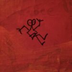 Nick Robinson Instagram -