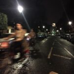 Nick Robinson Instagram - Whoop there it is London, United Kingdom