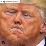 Nick Robinson Instagram - RT! www.usa.gov/register-to-vote #Repost @ericfuckingandre ・・・ Please register to vote. The midterm elections are around the corner. Link in bio. 📷 @vicbergeriv