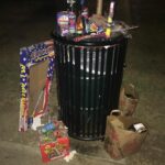 Nick Robinson Instagram - Happy 4th!