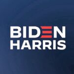 Nick Robinson Instagram - Biden Harris 2020. Biden Harris 2020. Biden Harris 2020. Period. This is hands down the most important election of our lifetimes. Let’s restore empathy to our government. Let’s end this phony, failed regime. Let’s come together. Please make sure you are registered to vote. Text FRIENDS to 267-97 to get started. #settleforbiden