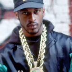 Nick Young Instagram – Who makes it to your top 10 favorite rappers of all time? 🎤 Share your picks and let the hip-hop vibes flow! 

#Top10Rappers #HipHopFavorites #MusicLegends #RapGameGreats #YourTop10 #RapRoyalty #FavoriteArtists #TopTierMCs #LegendaryLyricists #ShareYourList