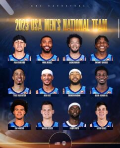 Nick Young Instagram - A team full of CORNER NI**a and LIQUOR Sto NI**a about to save the USA