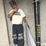 Nick Young Instagram - Corner Ni**a Season starts tonight let’s Go