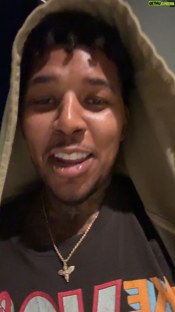 Nick Young - 26.4K Likes - Luka sit yo ass down I dare you to try to break 81 we showing up to Dallas tomorrow… and ATL we about to boycott yall out the league if yall let that man break the record today