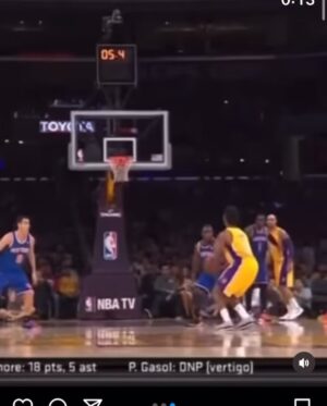 Nick Young Instagram - Lil Nick out here tryna to wash me 😂😂😂😂 mines was better son lol