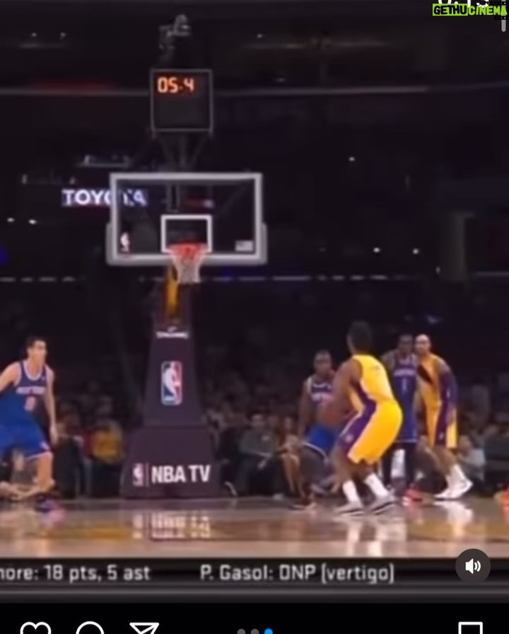 Nick Young - 39.6K Likes - Lil Nick out here tryna to wash me 😂😂😂😂 mines was better son lol