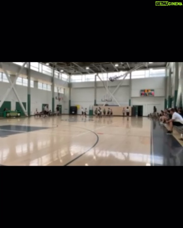 Nick Young Instagram - Lil Nick getting ready ….
